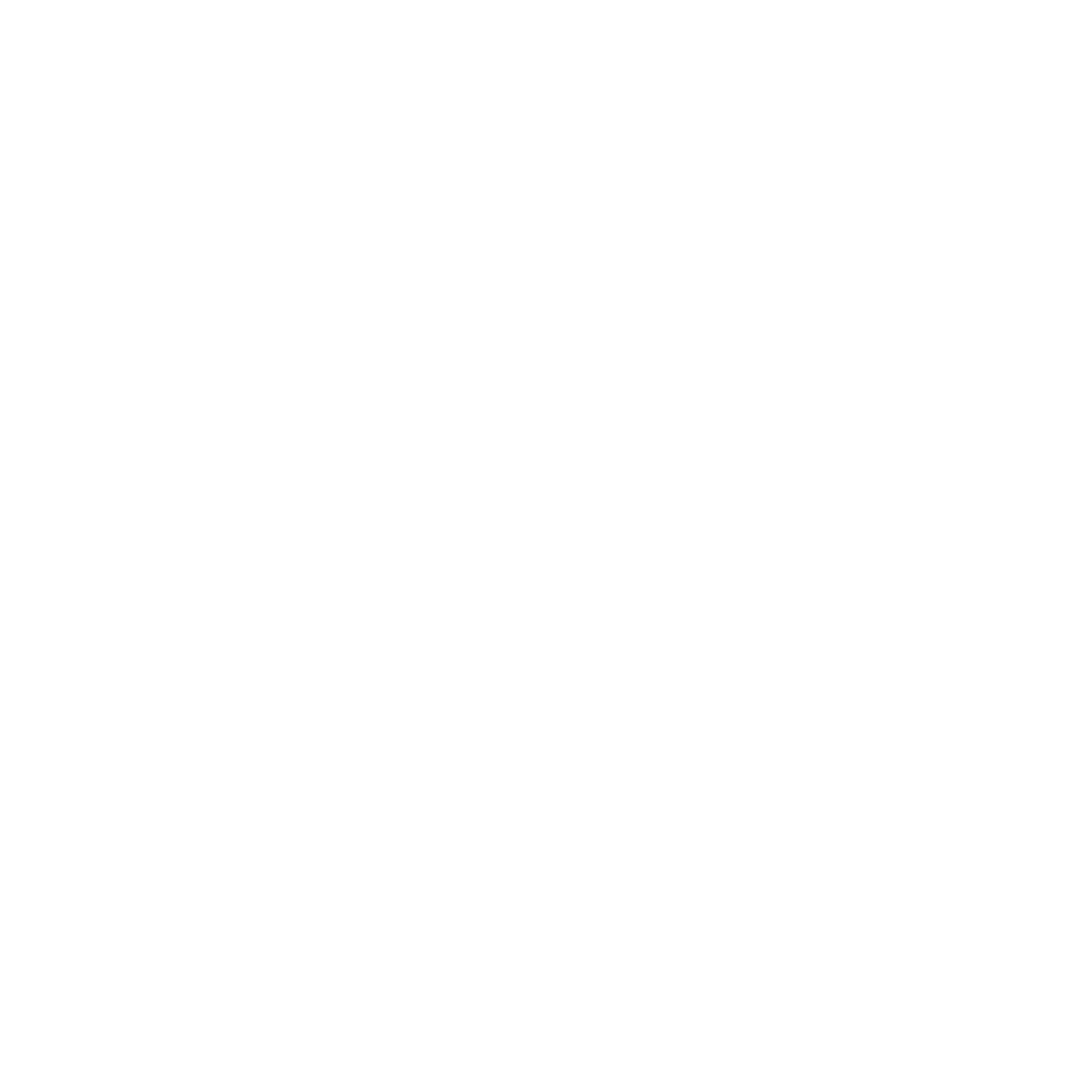 Bangsar South New Launch @ PANTAI SENTRAL PARK